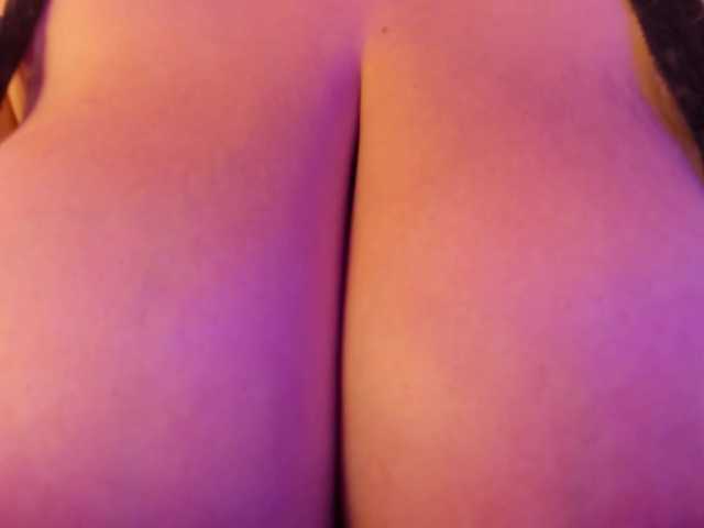 Amber-miller1