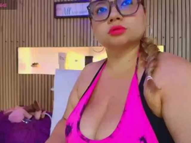 Amber-miller1