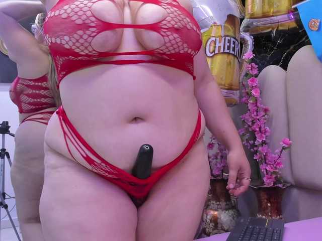 Amber-miller1