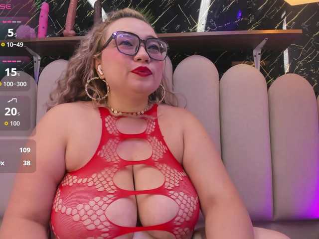 Amber-miller1