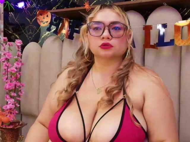 Amber-miller1