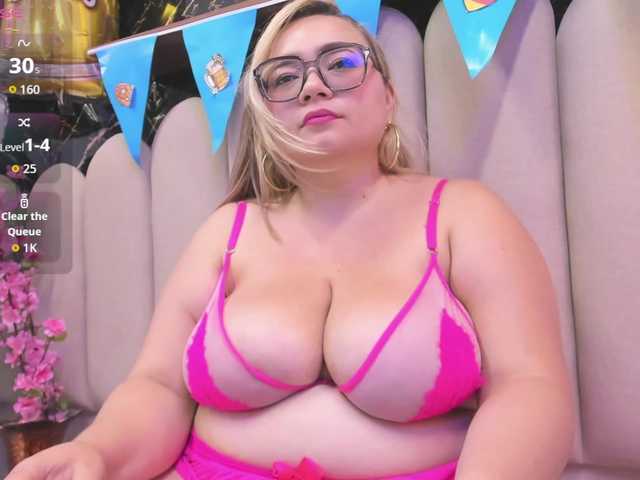 Amber-miller1
