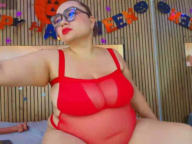 Amber-miller1