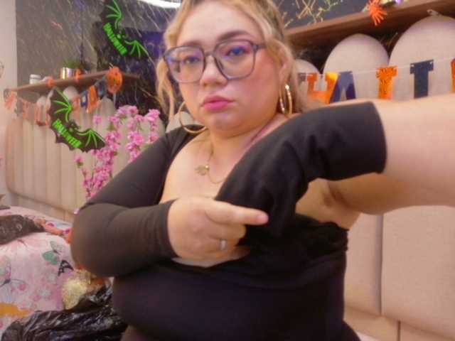 Amber-miller1