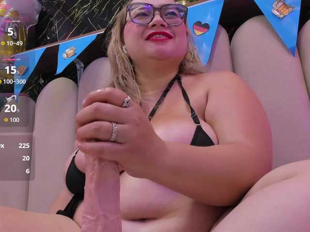 Amber-miller1