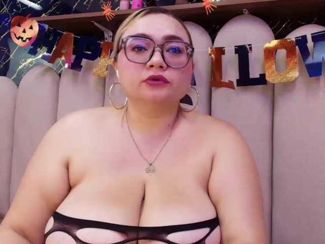 Amber-miller1 live cam preview