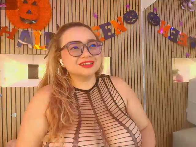 Amber-miller1