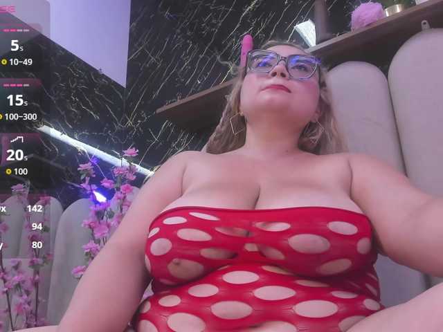Amber-miller1