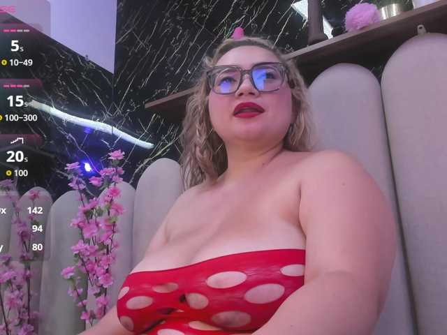 Amber-miller1