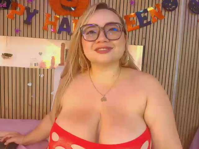 Amber-miller1