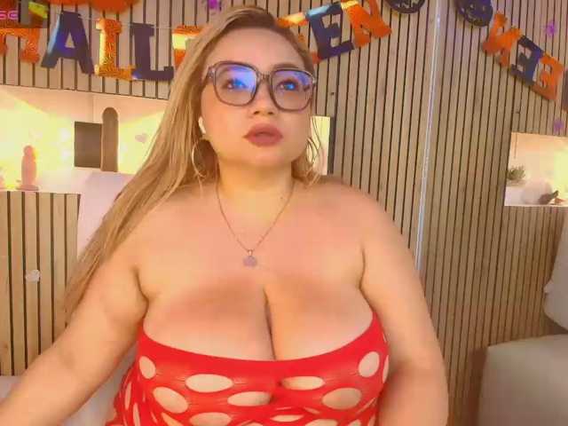 Amber-miller1