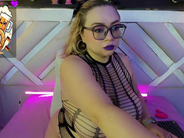 Amber-miller1