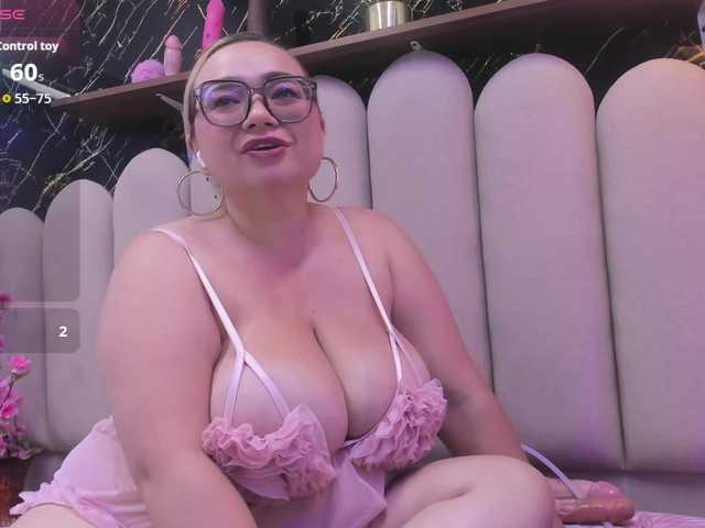 Amber-miller1