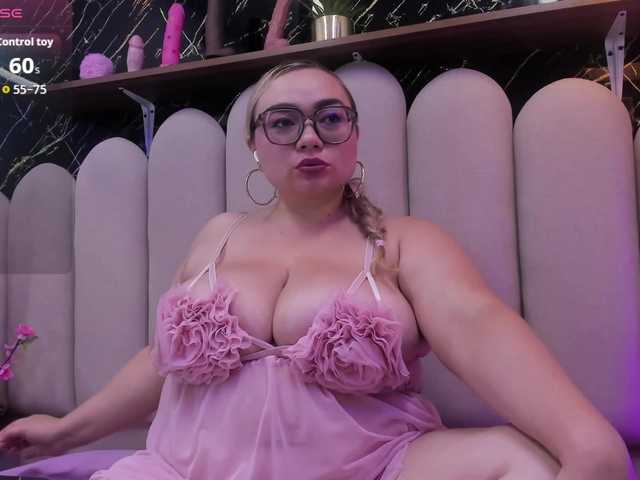 Amber-miller1