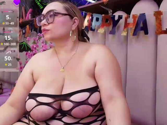 Amber-miller1