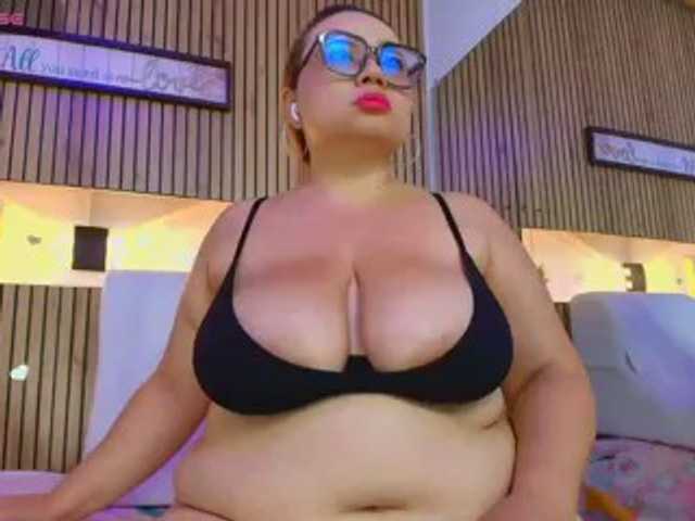 Amber-miller1