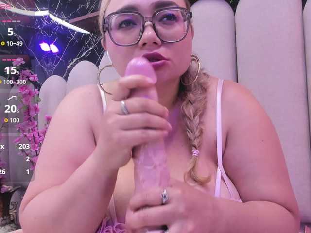 Amber-miller1
