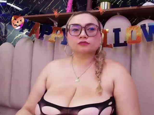 Amber-miller1
