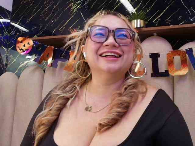 Amber-miller1