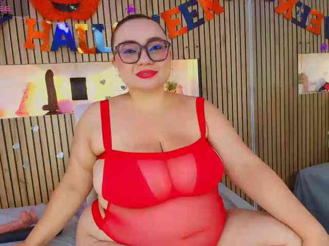 Amber-miller1