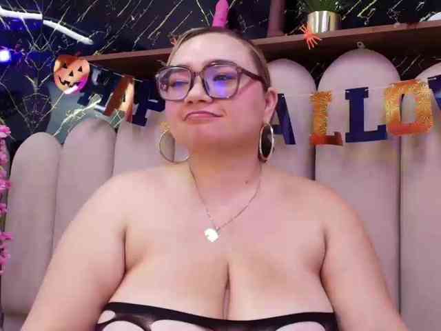 Amber-miller1