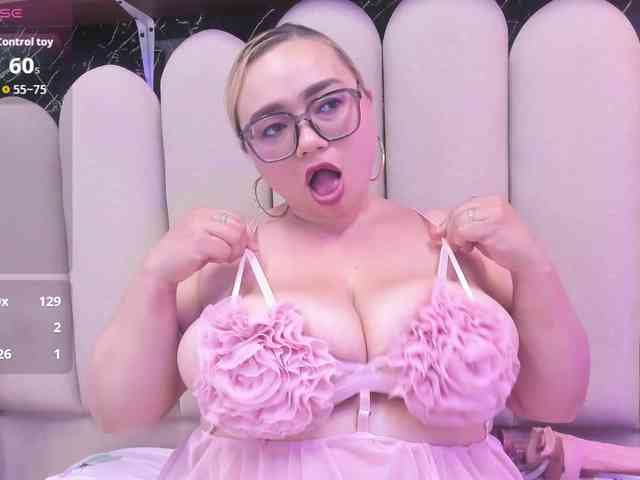 Amber-miller1