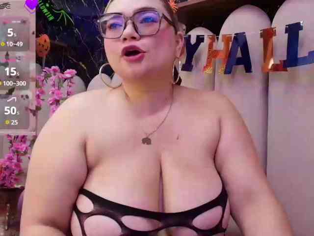 Amber-miller1