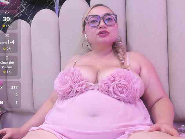Amber-miller1