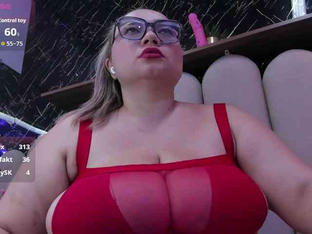 Amber-miller1