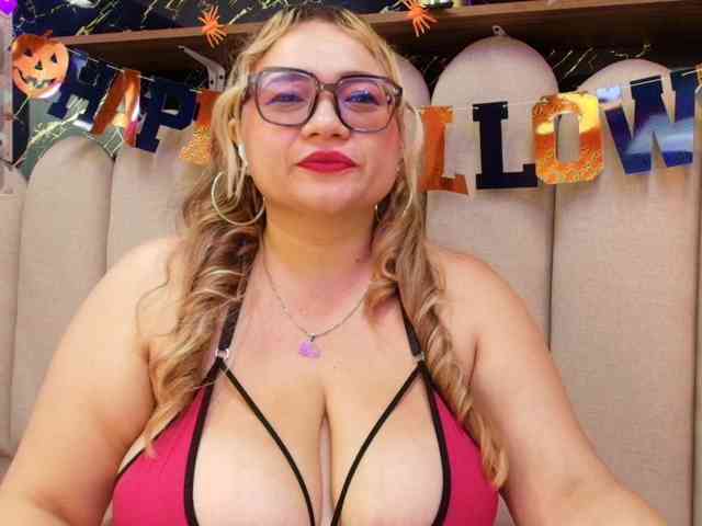 Amber-miller1