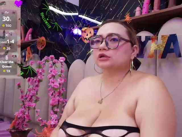 Amber-miller1