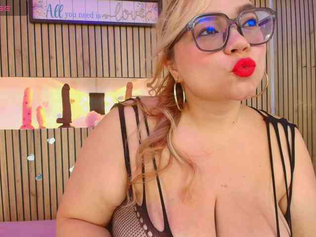 Amber-miller1