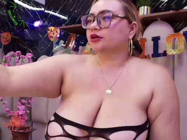 Amber-miller1