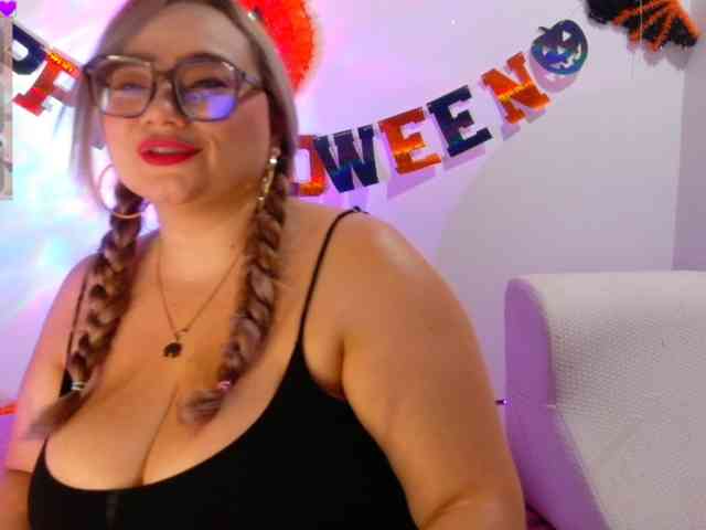 Amber-miller1