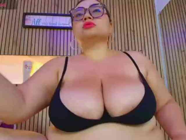 Amber-miller1