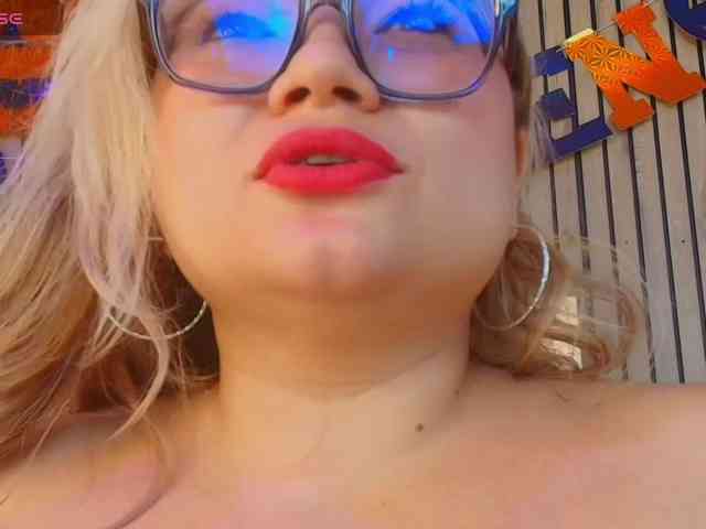 Amber-miller1