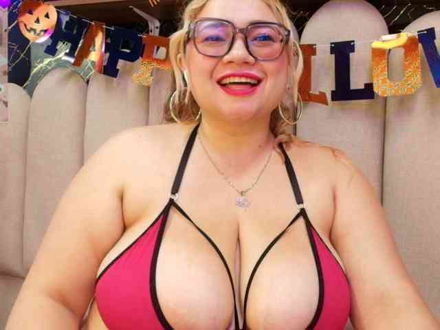Amber-miller1