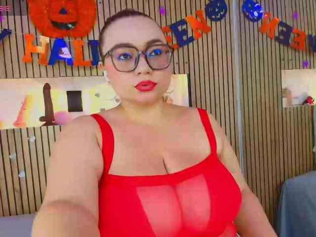 Amber-miller1