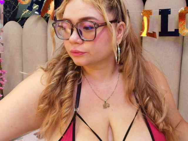 Amber-miller1