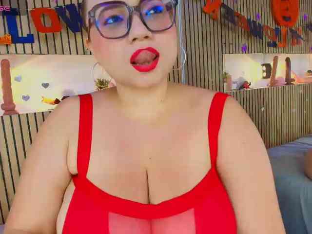Amber-miller1