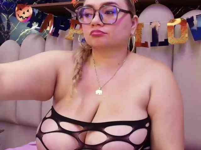 Amber-miller1