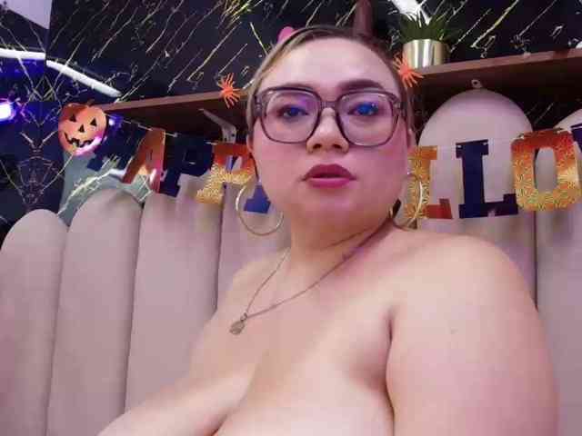 Amber-miller1