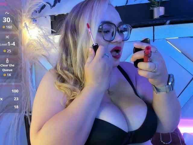 Amber-miller1