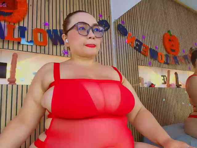 Amber-miller1