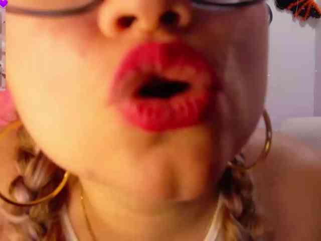 Amber-miller1