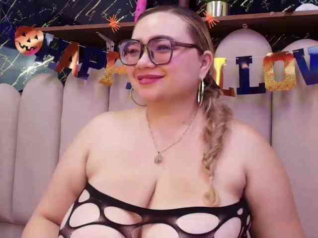 Amber-miller1