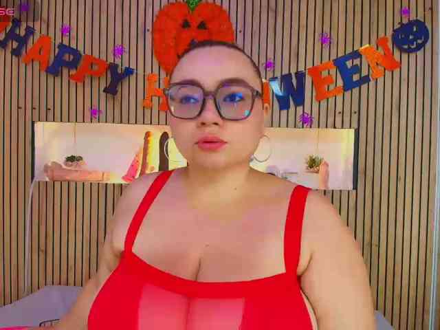 Amber-miller1