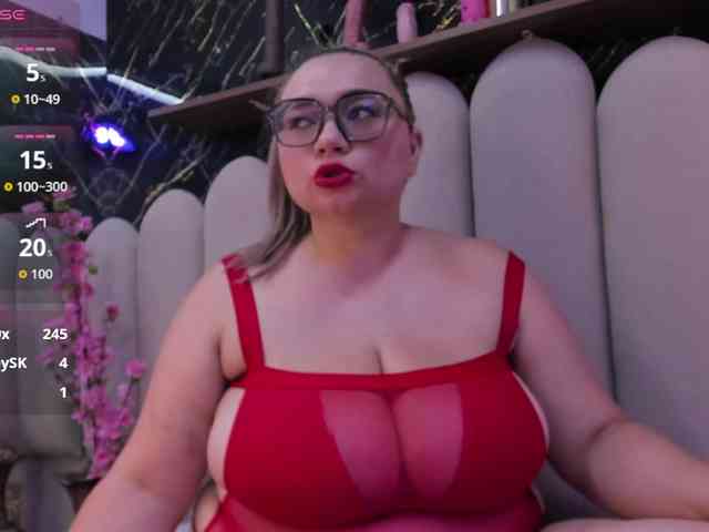 Amber-miller1