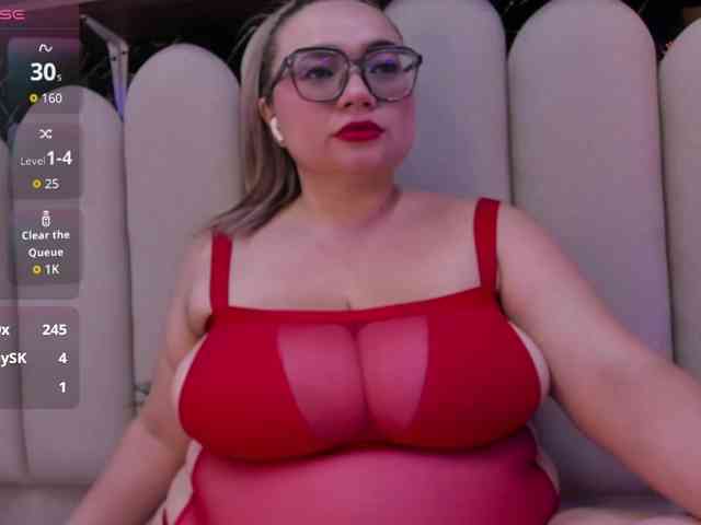 Amber-miller1