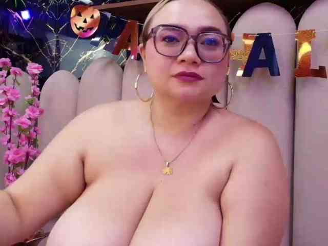 Amber-miller1